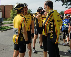 RTF Barsbuettel Michael 098